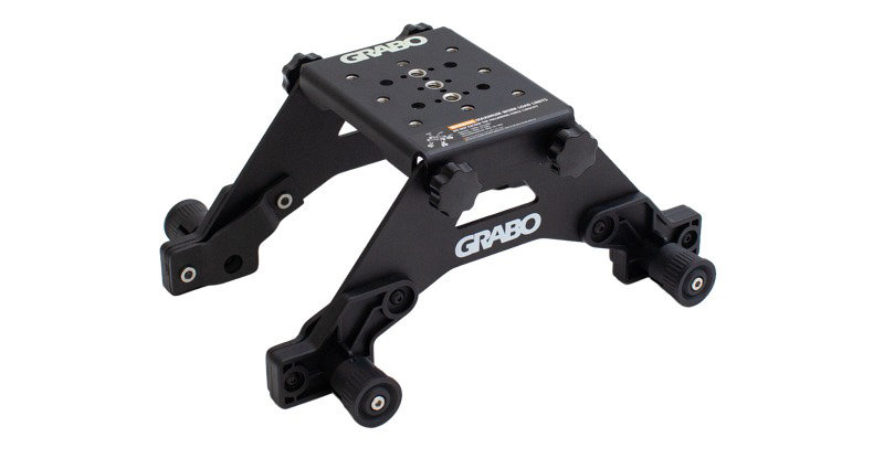 Grabo Finds Yet Another Market for Their Portable Suction Cups: Riggers ...