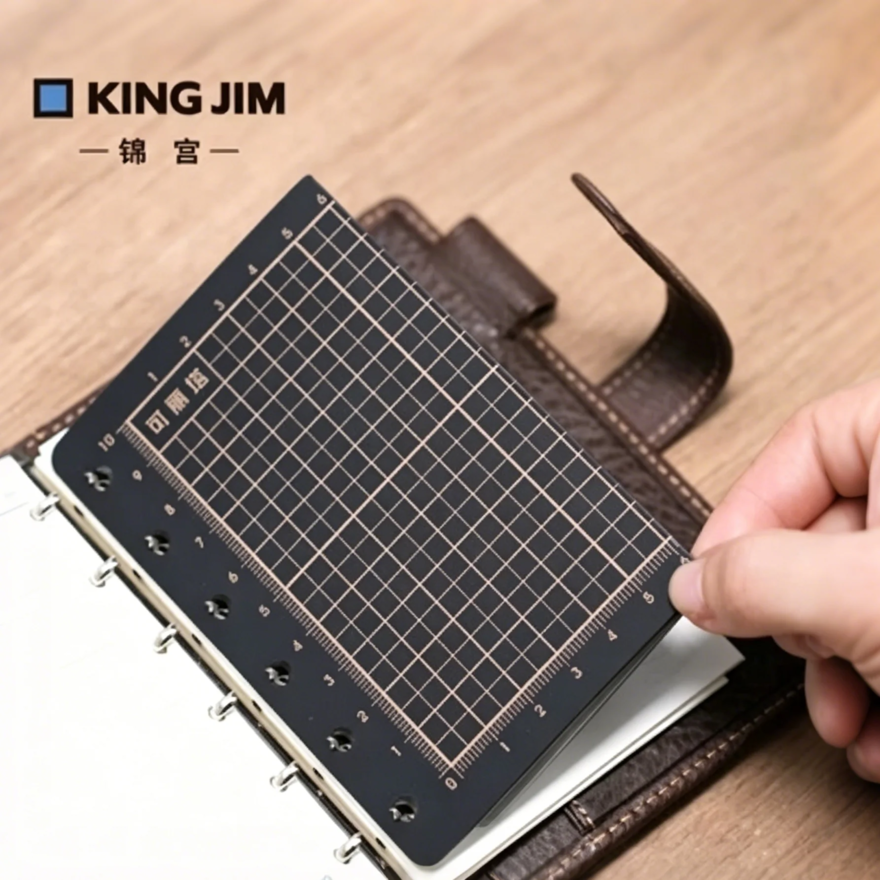 Foldable Self-Healing Cutting Mats, Large and Small - Core77