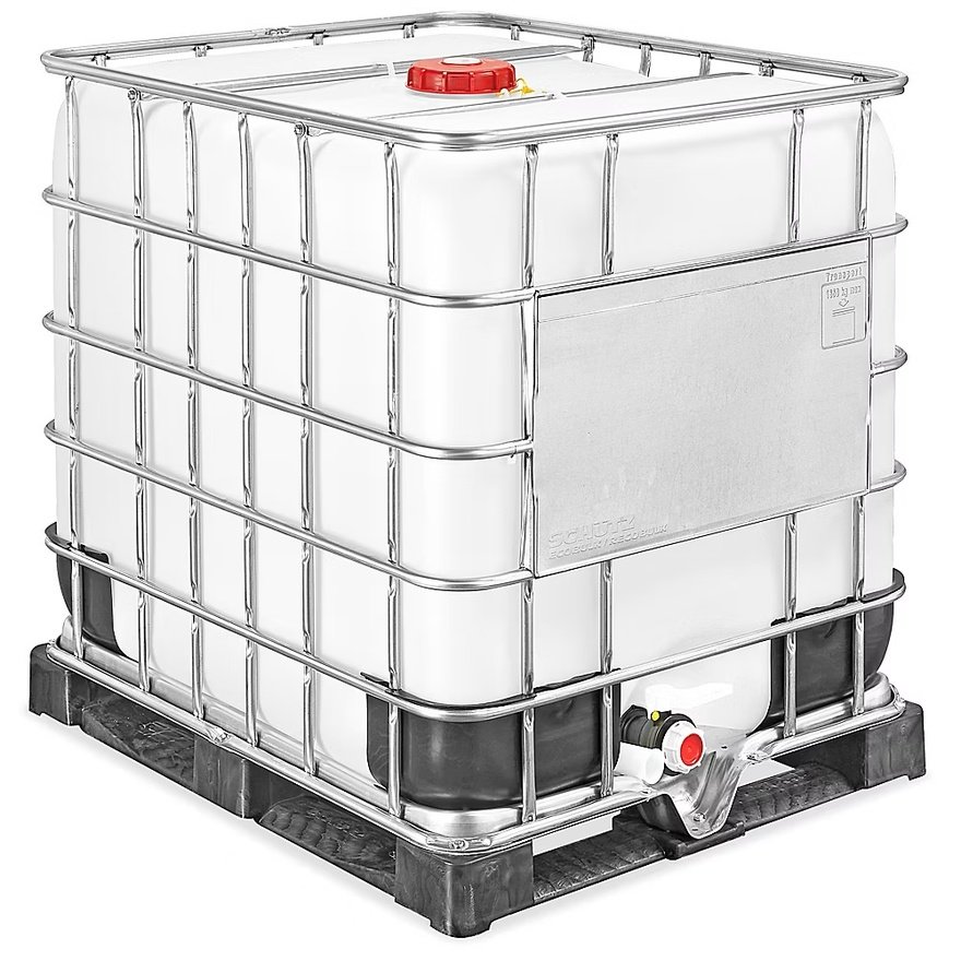 The Rainwater Wall: A Space-Saving Water Harvesting Tank  - Core77