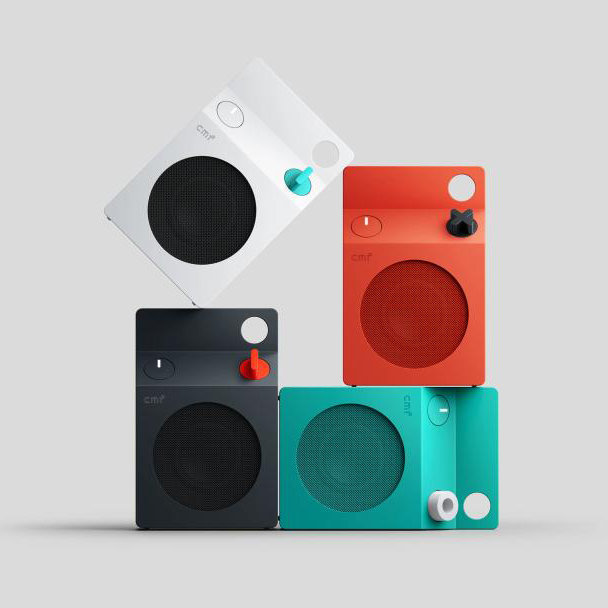 Core77 Weekly Roundup (10-19-26 to 10-23-26)