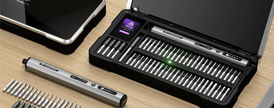 Core77 Weekly Roundup (10-26-26 to 10-30-26)