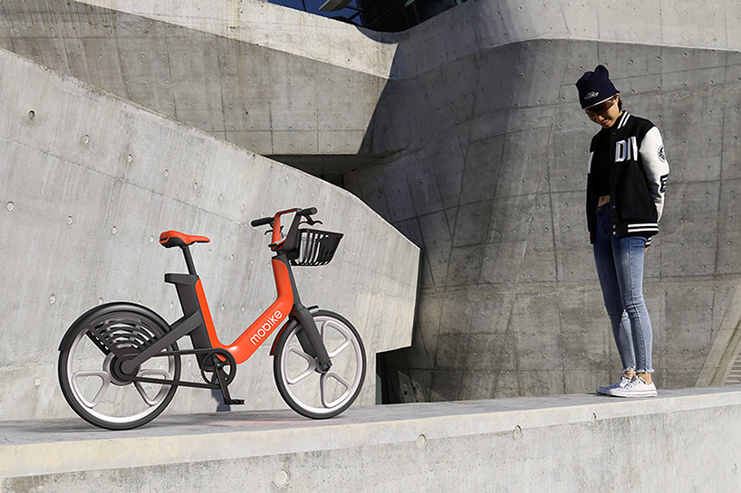 pedal rax E02R-003 VENZO RB Lock – Asia Bicycle 亞洲單車 Frame Size:XXL 55cm Category:MTB Cross Hardtail_KTM Prime silicone Saubere Kabelverlegung / Befestigung? in all conditions