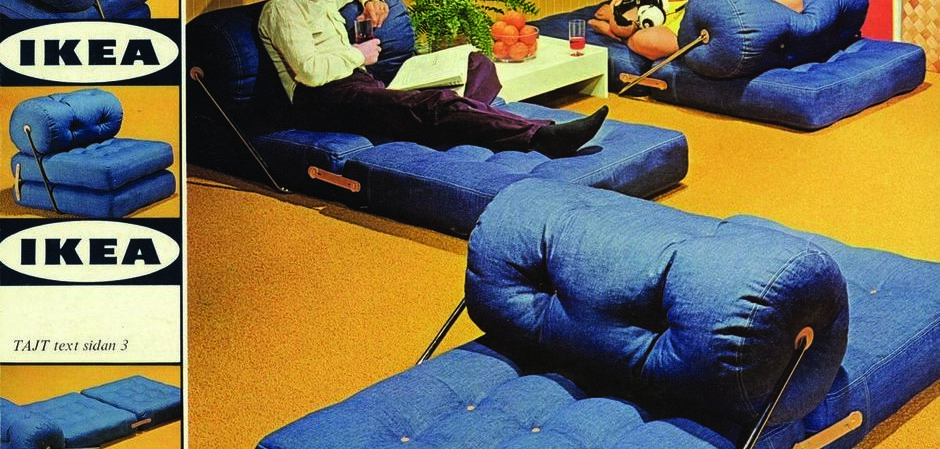 1098329_spotlight_small_101685