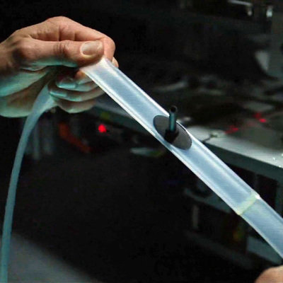 schwalbe lightweight tubes