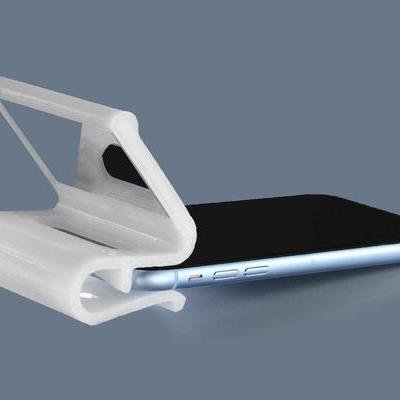 My3D 3DViewer（iPhone用） Amazon.com: Hasbro MY3D Viewer for iPod touch and iPhone