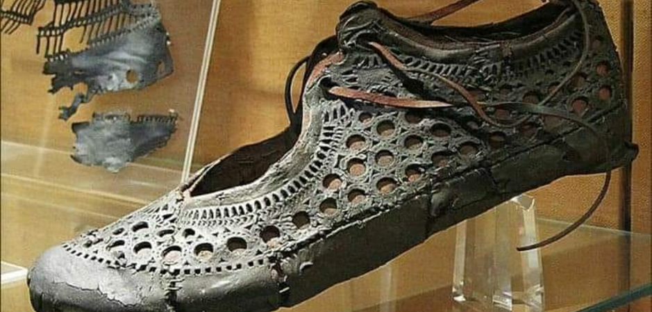 00s archive rarl leather shoes シワ加工 00s archive rarl leather shoes シワ加工