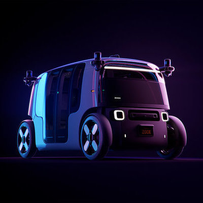 The Core77 Design Awards Are Back in January