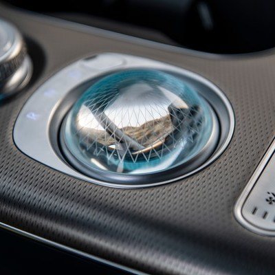 GENESIS2018　GAMECHANGERコンプリート GENESIS2018 GAMECHANGERコンプリート MGHD_1-2.jpg?v-cache=1521132598