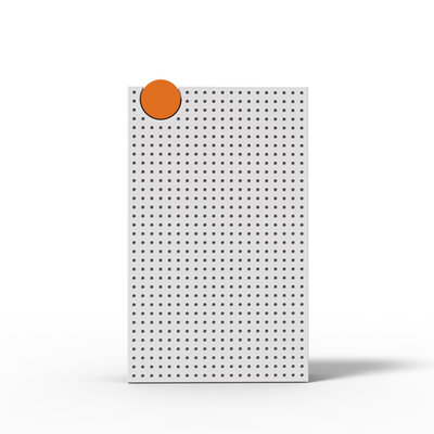 Core 77 Comp Core77 Weekly Roundup (3-6-23 to 3-10-23)
