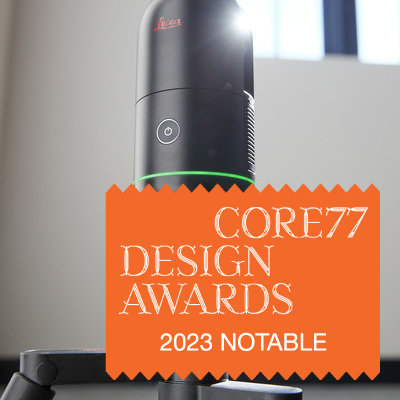 Next Gen Scanner Next Generation Imaging Laser Scanner Further Disrupts Reality Capture ...