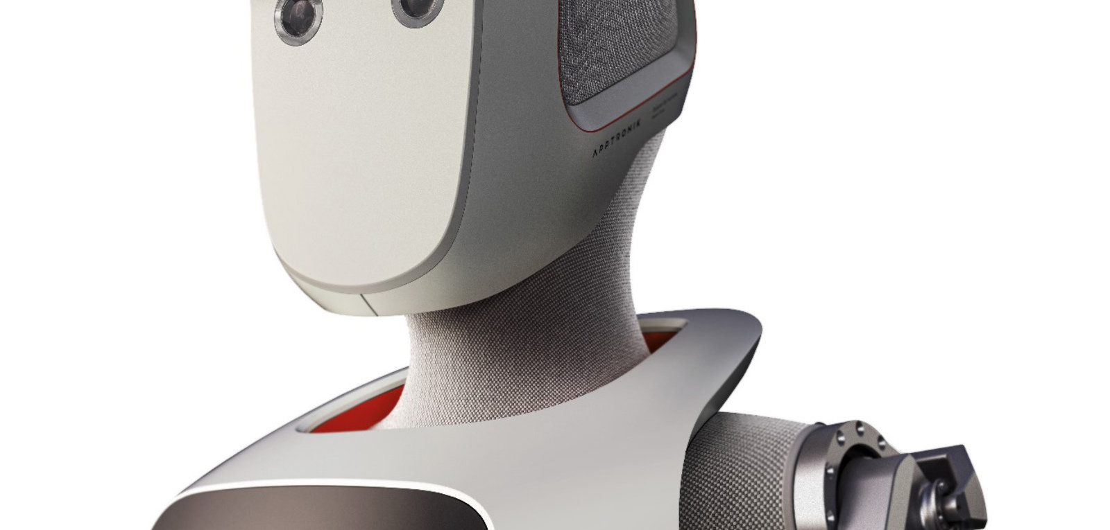 HUMANROBOT TACCON (normal GID) タッコン HUMANROBOT TACCON (normal GID) タッコン