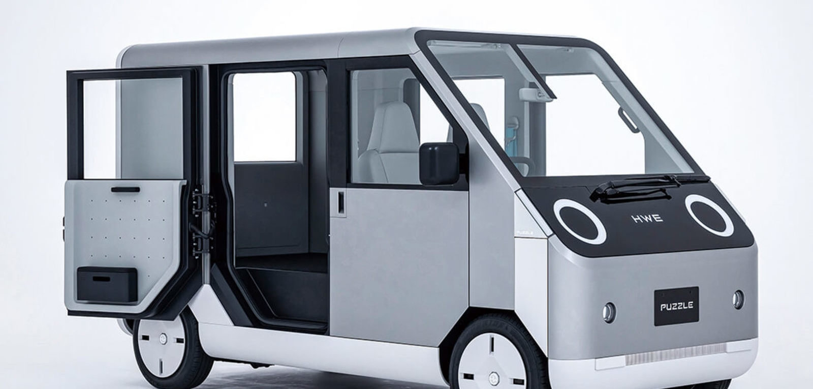 1459637_spotlight_126315_QhZMc