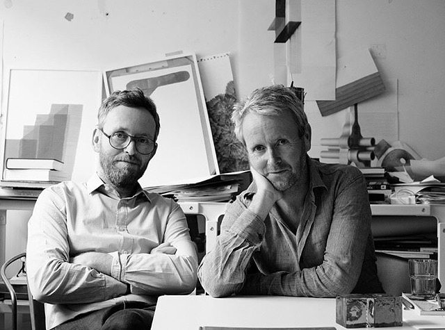 Ronan and Erwan Bouroullec Works ブルレック Ronan and Erwan Bouroullec: Works: Amazon.co.uk: Bouroullec