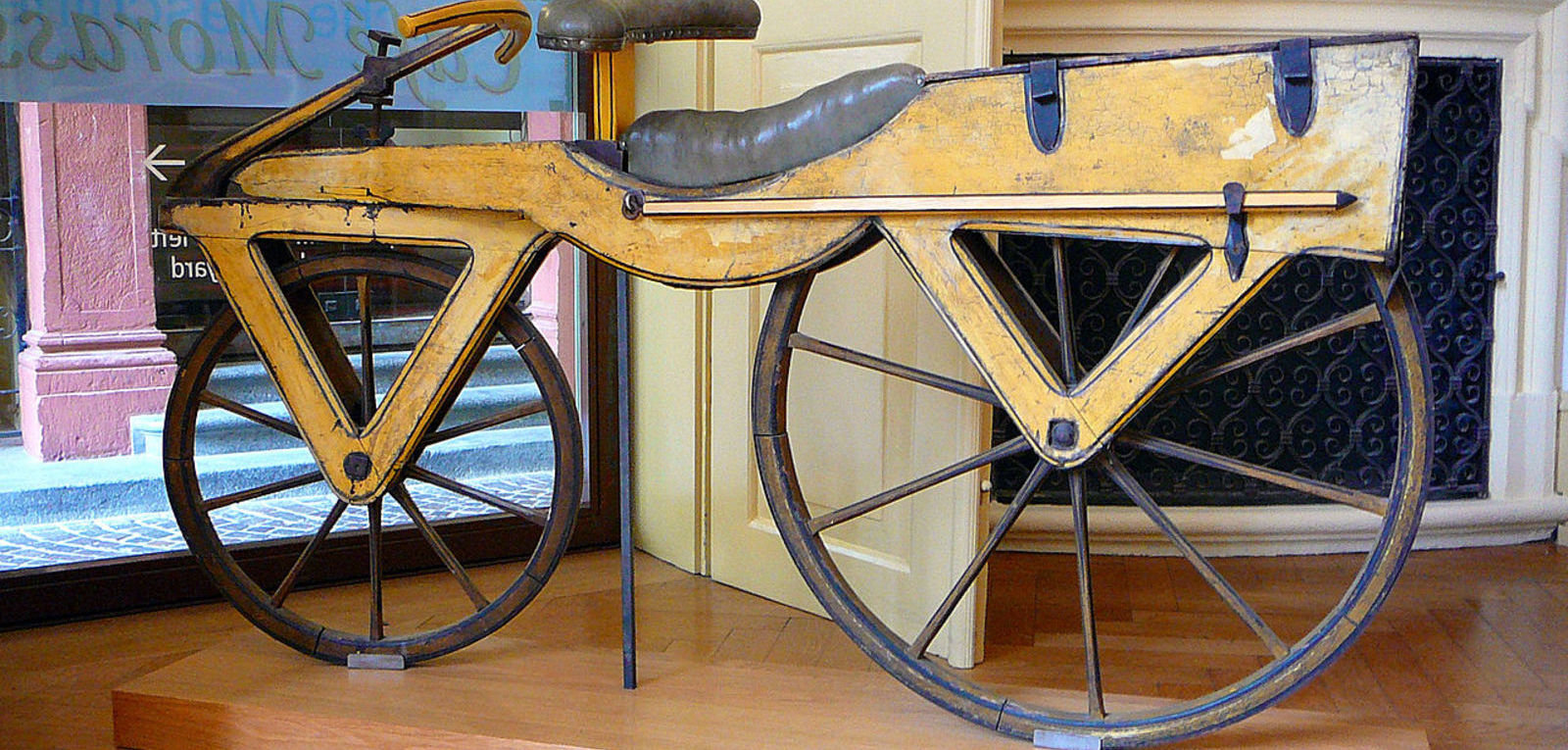 1492058_spotlight_128557_gImRZ