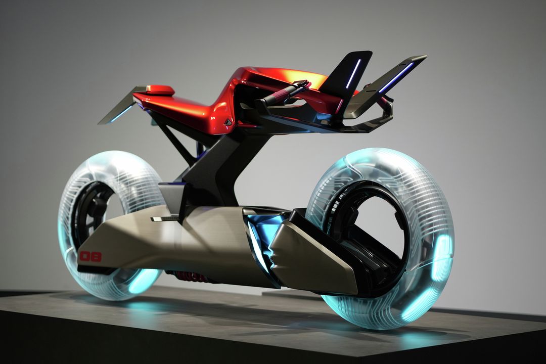 人機魂源　SPIRIT of YAMAHA MOTORCYCLE DESIGN 51s0N+6wagL._AC_SY200_QL15_.jpg