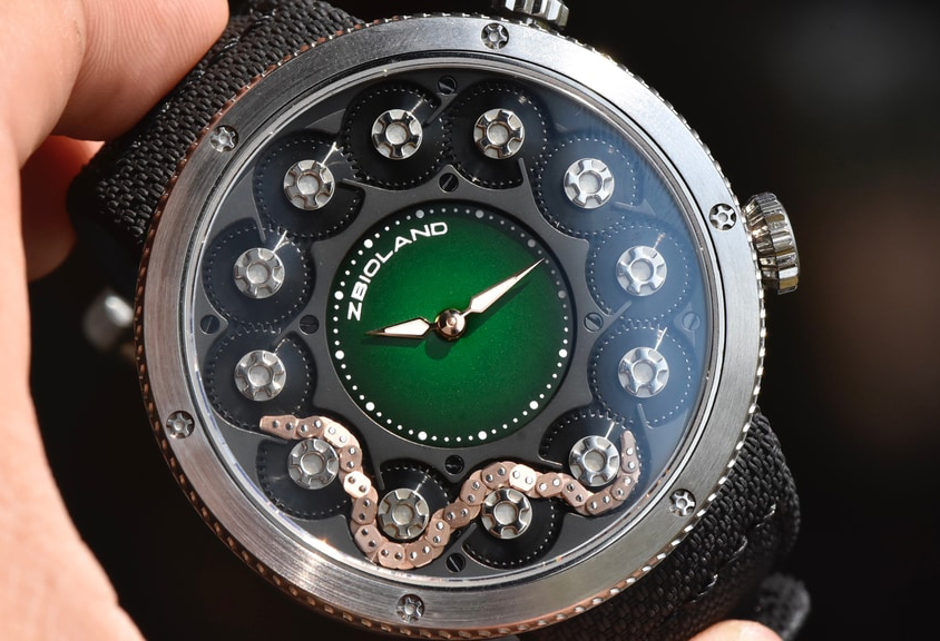 Watch with Me ～卒業写真～ Watch with Me ～卒業写真～