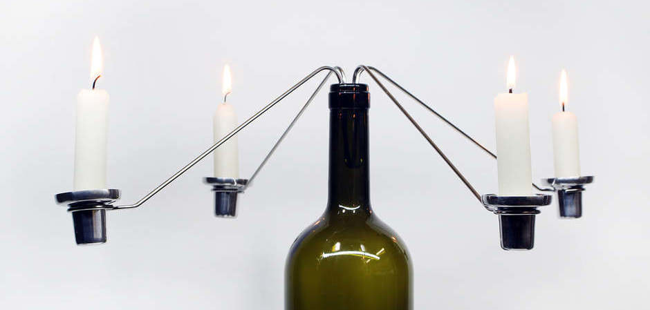 Saudade② REWIND × 02 DESIGN LABORATORY 1636654_spotlight_small_135422