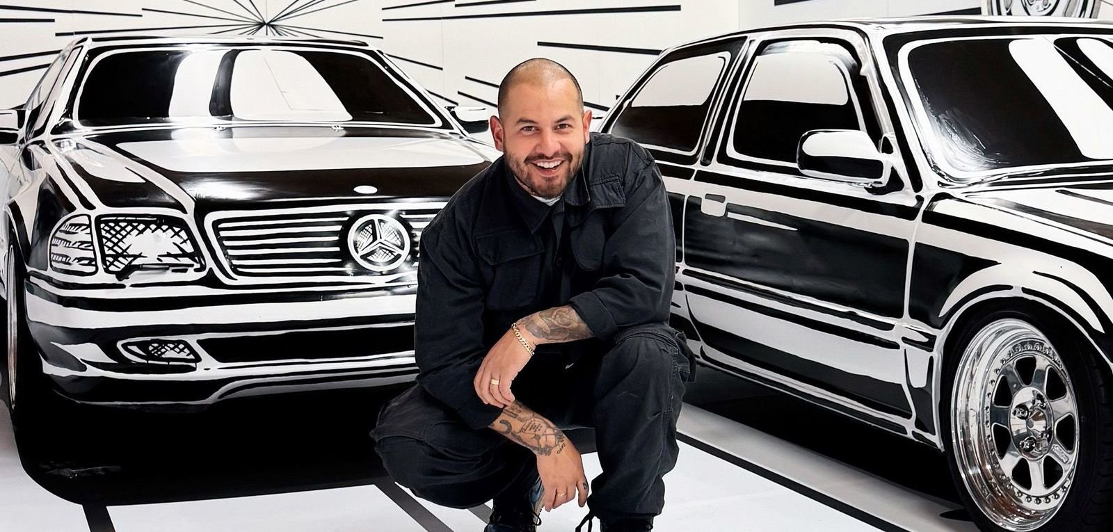 1648216_spotlight_135716_2x7cU