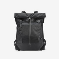 【FREITAG】R307 MISTY（Reference line） FREITAG】R307 MISTY（Reference line） - メルカリ