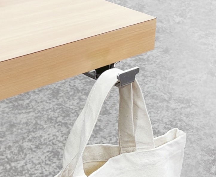 ラップアップ　オーバーヘッドコンセプト　Overhead Concept OVERHEAD CONCEPT」YD-2用モーターコンバージョン | WRAP-UP