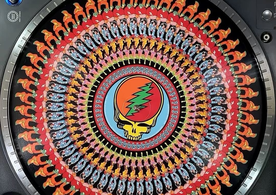 1738415_spotlight_137795_RGWAS