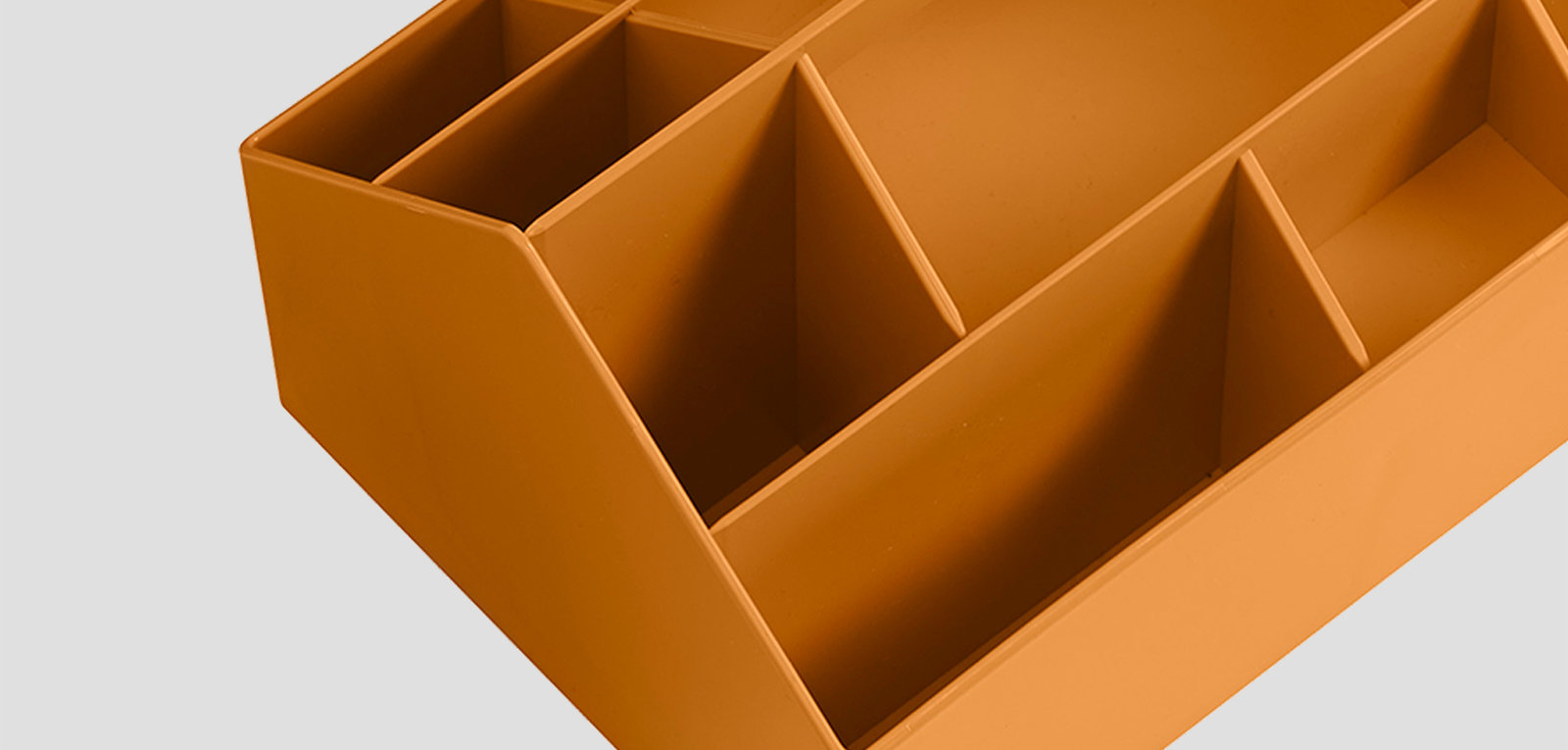 The Sketch Toolbox, by Industrial Designer Thomas Bentzen - Core77