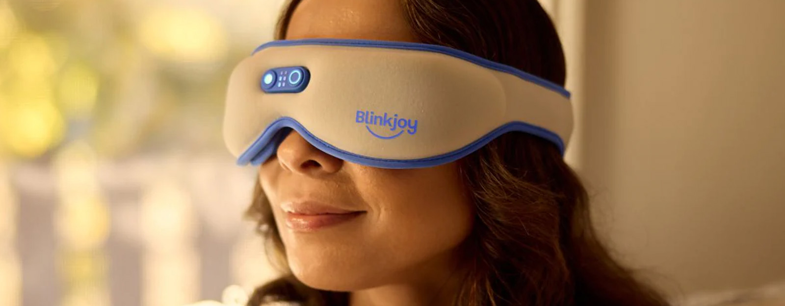 Case Study: Designing Comfort: A Unified Eye-Care System That Feels ...