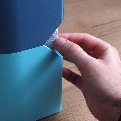 s3files.core77.com image