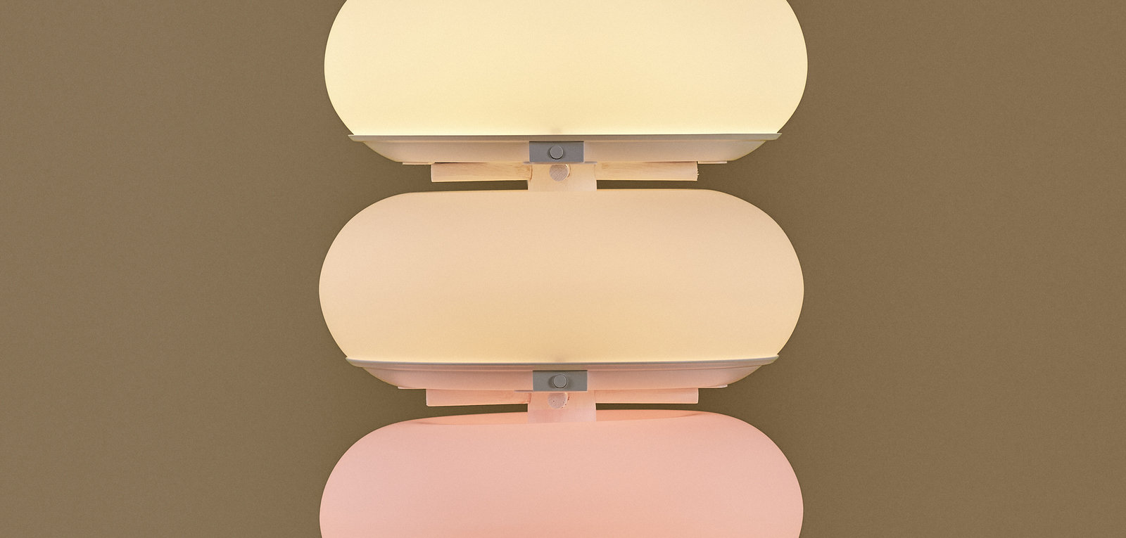 IKEA Sabina Marcelis 40cm 壁掛けライト IKEA Sabina Marcelis 40cm