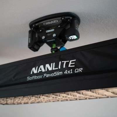 Grabo Finds Yet Another Market for Their Portable Suction Cups: Riggers