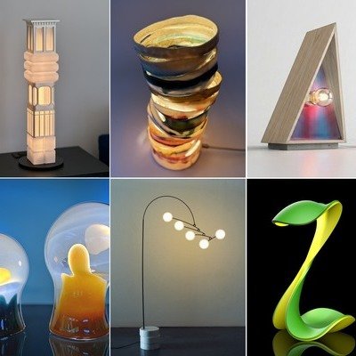 New York Design Week Is Here, May 14–20