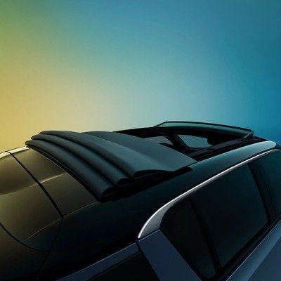 Core77 Weekly Roundup (5-18-26 to 5-22-26)