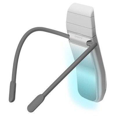 Core77 Weekly Roundup (5-26-26 to 5-29-26)