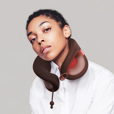 The 2026 Core77 Design Awards Lifestyle Accessories Winners