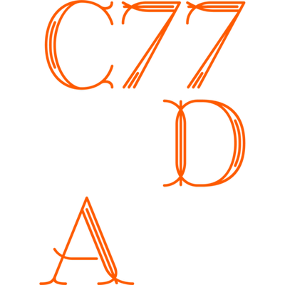 Get Ready: The 2015 Core77 Design Awards Open Next Week!