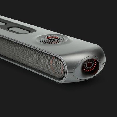 Core77 Weekly Roundup (8-31-26 to 9-4-26)