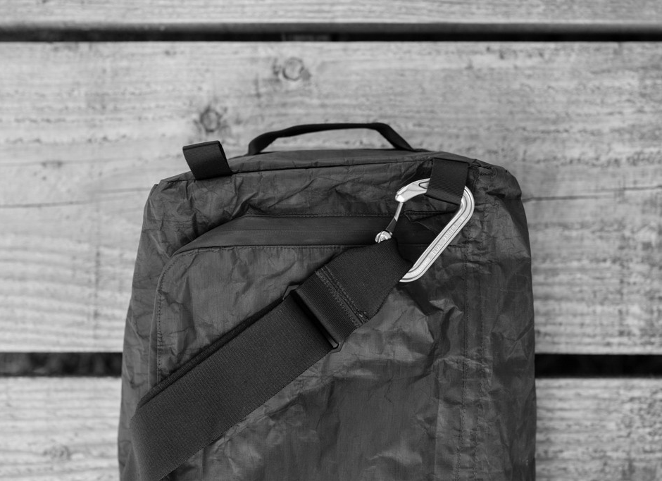 gator rain poncho with reusable bag FROGG TOGGS Ultra-Lite2 Waterproof Breathable at Amazon Men's Clothing store Chase the Storm. ❄️⛷️ lightweight travel piece that related_to_128647 Color:4HF TNF BLACK|TNF BLACK-NPF
