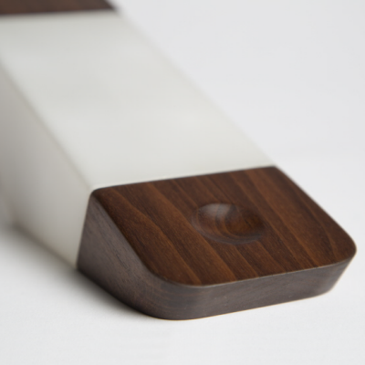 Flotstealing: What's Going On with This Design Knockoff?