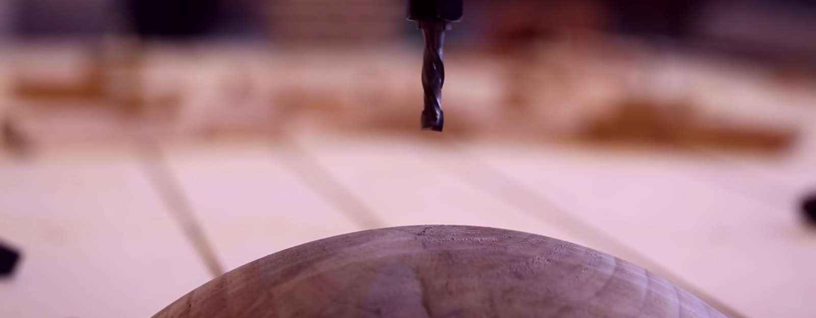 How To Make A Shop Stool In 10 Minutes Build A DIY BBQ Grill Stand And 