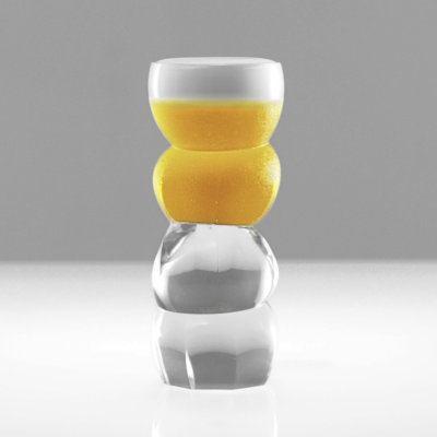 core77