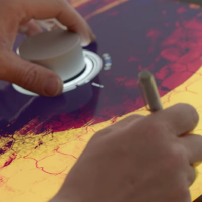 The Best of Sketching in 2016