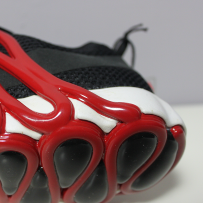 Footwear Designs that Pushed Boundaries in 2016 - Core77