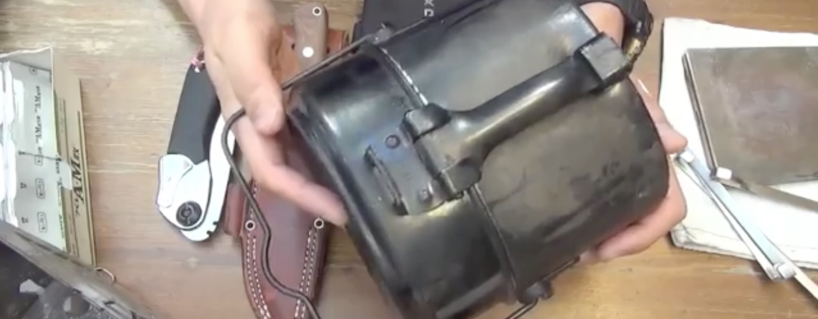 558080_spotlight_59770_oIThIrj