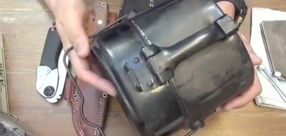 558081_spotlight_small_59770_Y