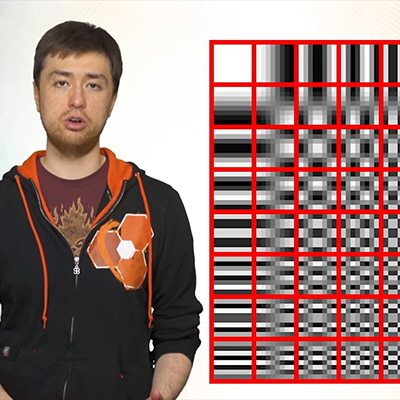 An Explanation Of The Differences Between Image File Formats Core77 An Explanation Of The Differences Between Image File Formats Core77