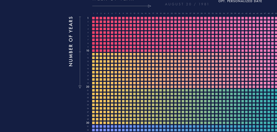 this-calendar-lays-your-whole-life-out-in-front-of-you-core77