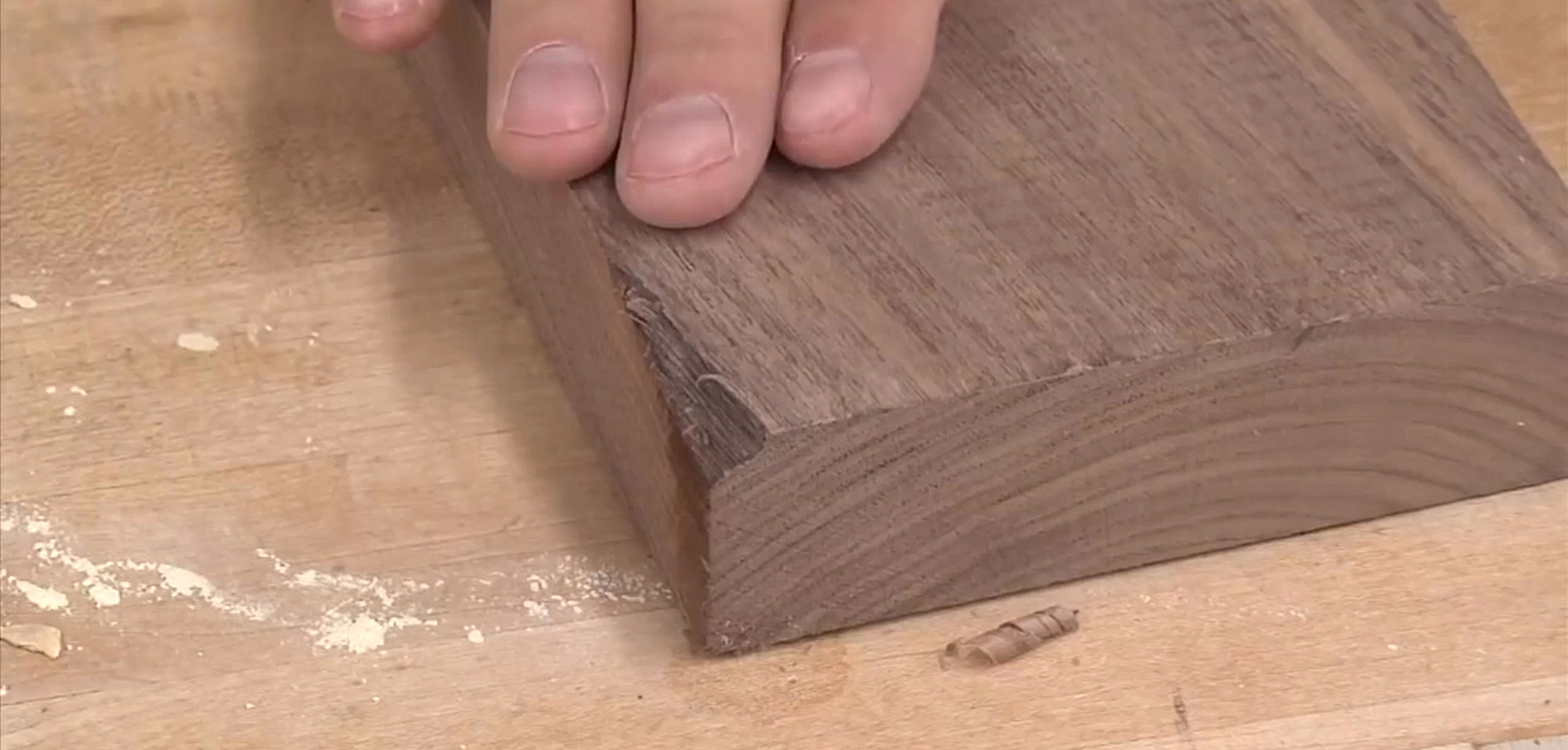 How To Fix Common Mistakes Made When Building Things Out Of Wood Core77 How To Fix Common Mistakes Made When Building Things Out Of Wood Core77