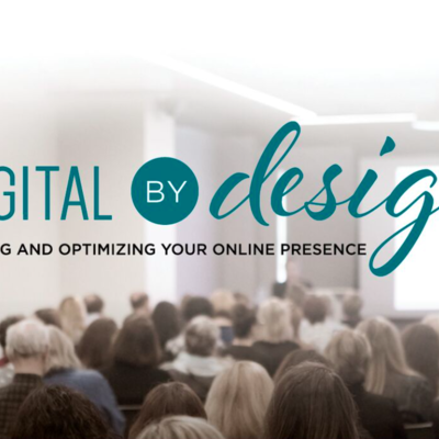 Digital by Design - Core77