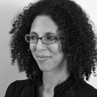 Jennifer Rittner Says Designing with Inclusivity In Mind Requires ...