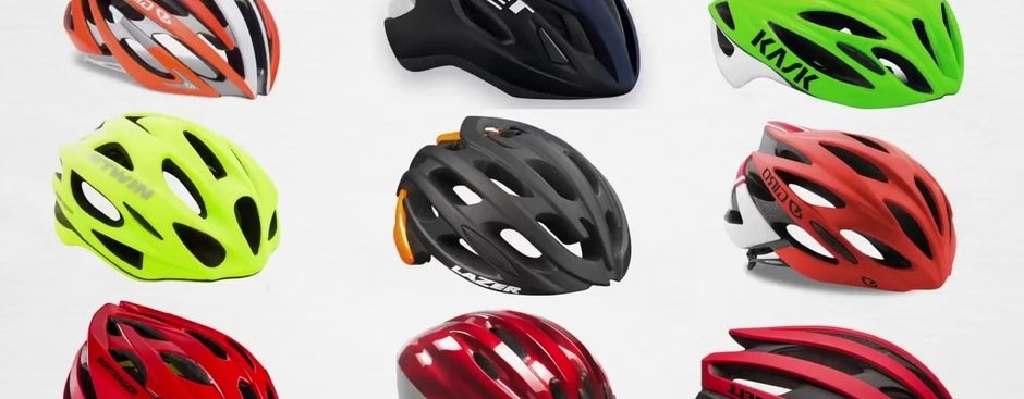 anti bike helmet vain VICTGOAL Magnetic Replacement Goggles for VG110/VG112 Helmet VAS Shield Reduces excess ambient light in both the down and up positions Reduces sudden glare in the up position with just a subtle dip of your head so you dont have to take your hands off the bars Clear VAS MAX Helmet saves life in roadbike